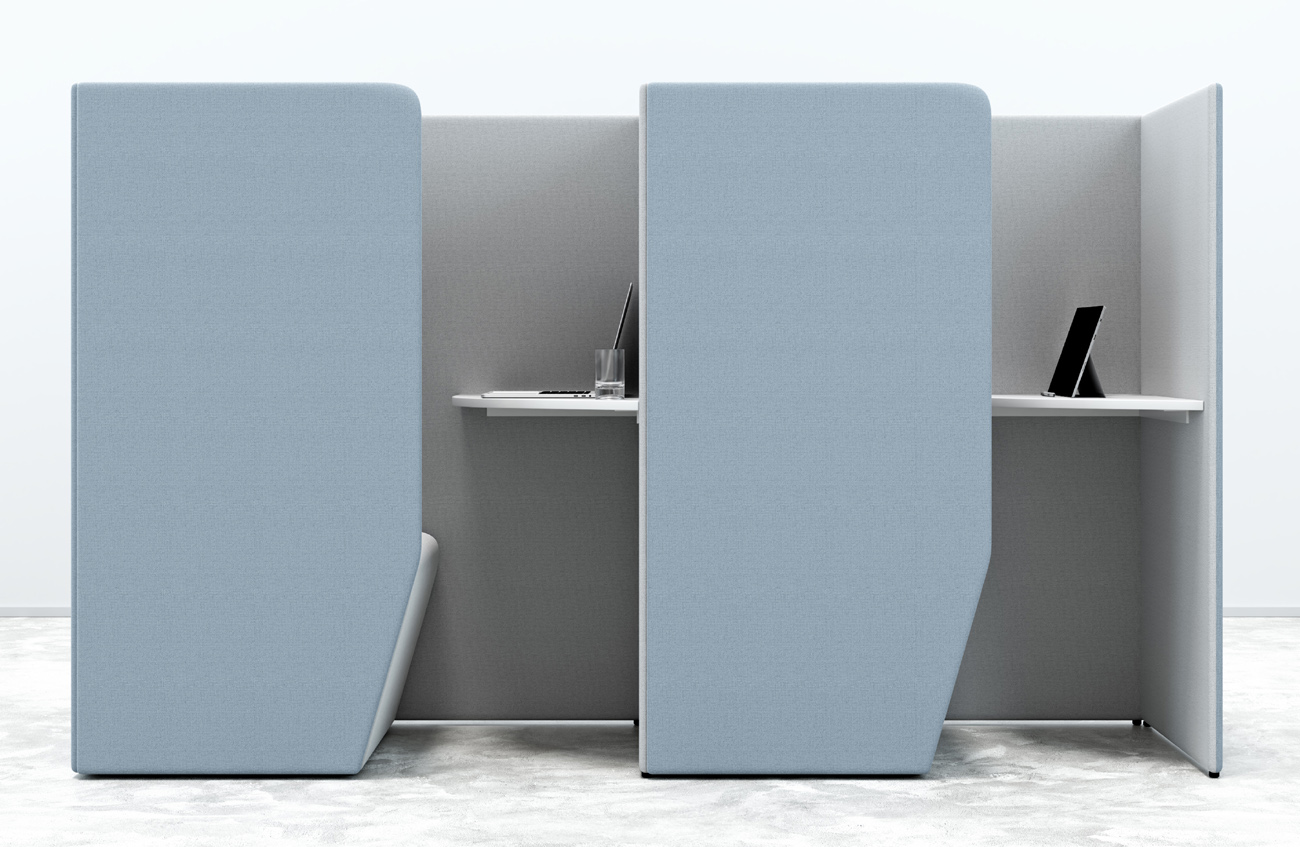 Origem PhoneBooth
