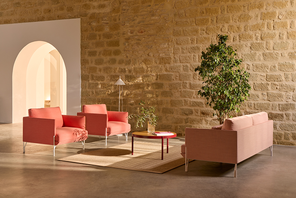 Marea